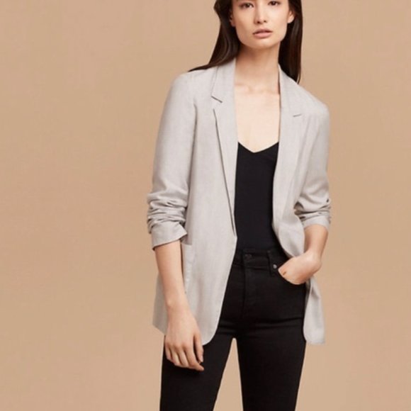 Talula Kent Blazer - Picture 1 of 6